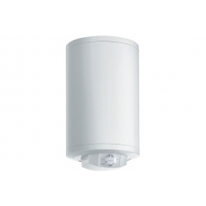 Бойлер Gorenje TGR 80 SMT